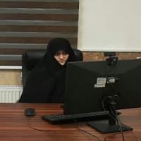 یکی از مهمترین مصادیق اکرام زنان فراهمنمودن زمینه علمآموزی آنهاست