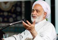 توصیه های قرآنی استاد قرائتی به اساتید و طلاب همزمان با آغاز سال تحصیلی
