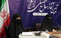 نقشآفرینی در تمدن سازی، مطالبه امروز جامعه از طلاب
