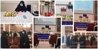 شناخت و شناساندن سبک زندگی اسلامی امری لازم و ضروری است