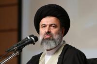 جامعه علمی به دنبال واکسیناسیون صد در صدی باشند/ واکسیناسیون در اولویت کاری مدارس علمیه خواهران