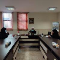 آثار توکل در بُعد فردی و اجتماعی از منظر قرآن و روایات بررسی شد