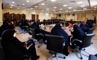 مسئلهسازی درست برای نسل جوان، اولویت راهبرد تربیتی