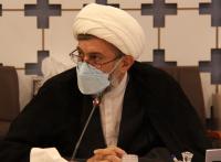 مدیران مدارس، اساتید و طلاب را جهت تزریق واکسن ترغیب کنند/ کوتاهی در مسئله واکسیناسیون قابل توجیه نیست