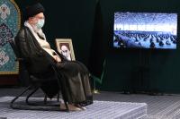 تبیین خنثیکننده هجمه تبلیغاتی دشمن است؛دانشجویان روشنگری کنند