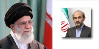 هدایت فرهنگی، تقویت احساس هویت ملی و انقلابی، ترویج سبک زندگی اسلامی ایرانی