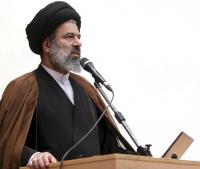پیادهروی اربعین موجب استقرار تمدن نوین اسلامی در عراق شد