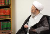 «رادیو وحدت» با تکیه بر توان علمی و هنری بر محور مشترکات امت اسلام حرکت کند