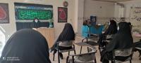 بایدها و نبایدهای طلبگی در مسیر علم آموزی