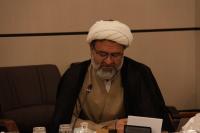 ضرورت توانمندسازی خواهران طلبه در عرصههای مختلف فرهنگی و اجتماعی