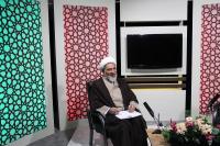 طلاب، کنشگر دینی بسیار مؤثر در جامعه به ویژه در بین اقوام و دوستان خود باشند