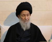 پیام آیتالله علوی گرگانی به همایش بین المللی «نقش عقلانیت و همگرایی مسلمانان در شکلگیری تمدن نوین اسلامی»