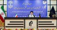 مجریان توطئه های دشمنان در منطقه، از اسلام خارج شدهاند