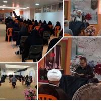 علم آموزی بدون هشدار، علم آموزی مبارکی نیست