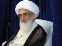 چالشهای پیش روی ورزش جوانان برطرف شود