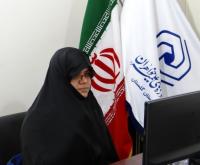 حفظ کرامت انسانی زن و استحکام خانواده منافاتی با حضور اجتماعی بانوان ندارد