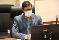 کرسیها مناسبترین قالب فعالیت پژوهشی، برای پرداختن به مسائل علمی و روز اجتماع است/ کرسیهای آزاداندیشی؛ بستری برای مطالبهگری طلاب و اساتید