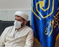 ویروس تفرقه مانع صلح و ترقی و موجب استثمار جوامع اسلامی شده است