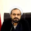 مسئول نهاد رهبری در دانشگاههای استان فارس، در مراسم افتتاحیه پنجمین همایش بینالمللی «سیره نبوی در طب»