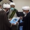 سخنان آیتالله احمد بهشتی، در مراسم افتتاحیه پنجمین همایش بینالمللی «سیره نبوی در طب»