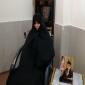 آمادگی مدارس علمیه خواهران هرمزگان برای رسیدن به چشم انداز 1404