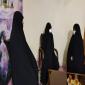 ظرفیت ها و سوابق پژوهشی طلاب شناسایی شود