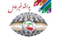 پدافند غیرعامل نیازمند بودجه و فرهنگسازی است/ کاربران آموزشندیده طعمه نفوذ اطلاعاتی هستند