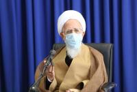 مفهوم اسلامی شدن دانشگاه ها از نگاه آیت الله العظمی جوادی آملی