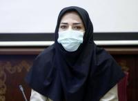 آغاز به کار ششمین دوره ملی دانش افزایی مراکز مشاوره ازدواج و خانواده
