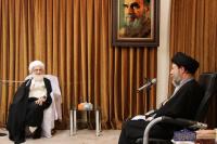 نقش خاندان حکیم در دفاع از اسلام در زمان حکومت صدام بسیار برجسته است