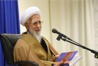 علامه طباطبایی بخش وسیعی از علوم اش معیار بود/ فلسفه رییس علوم است