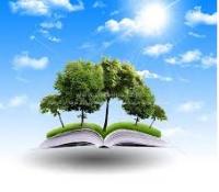 خانواده پایهگذار فرهنگ کتابخوانی است