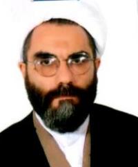 کتاب پشتوانه روح و ذهن انسان است