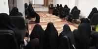 علامه حسن زاده آملی ذوالفنون و عالم در تمامی علوم بود