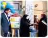 رو نمايي از دو اثر« كره الاغ پرنده» و « شهر بيست ها»