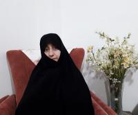 راه های یادگیری مهارتهای مطالعه