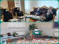 تداوم طرح احسان فرهنگی همزمان با آغاز هفته کتاب و کتابخوانی