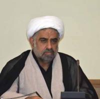رشد ۳۴ درصدی ثبت نام حوزه علمیه خواهران استان اصفهان