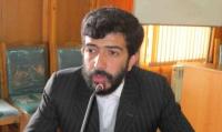 لزوم شناسایی، ساماندهی و ارتقای مهارتی مبلغین در کانون های دانش آموختگان