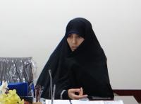 کارگاه آشنایی با قابليتها و بخشهاي جديد سامانه آموزش برگزار شد