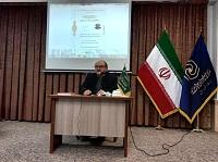 کتابخوانی یکی از راههای کنترل استرس است