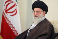 مشکلگشایی در همه مسائل کشور با همت بلند، خردمندی، درستاندیشی و توکل به خدا