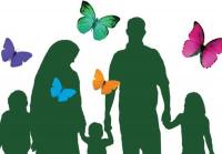 خانواده یکی از مهمترین عوامل تربیت دینی فرزند در هر جامعهای است