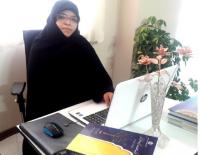 آموزش و پژوهش ملازم یکدیگرند