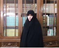 مسیر ناهموار و رسالت طلبه در رشد کیفیت آثار پژوهشی