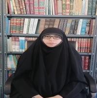 پژوهش، خانواده و نگاهی نو به نیازهای بانوان سرزمینم