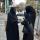یلدای فاطمی