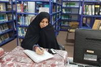 نفس ایجاد حوزههای علمیه خواهران، نشان از توجه ویژه به جامعه زنان و اهمیت بخشی به این قشر دارد