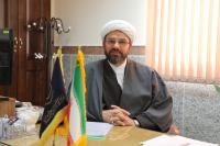 هیچ یک از نهادهای آموزش عالی با سرانه حوزههای خواهران امکان ادامه حیات نخواهند داشت