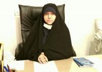 جهاد تبیین جوانان مؤمن و انقلابی، لازمه خنثی سازی اهداف جنگ رسانه ای دشمن است